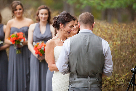 wedding-0345