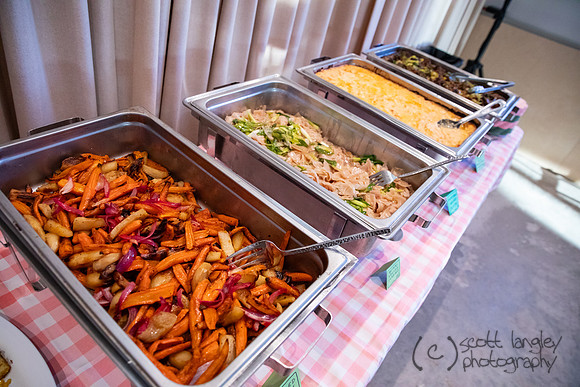dinner2025-010