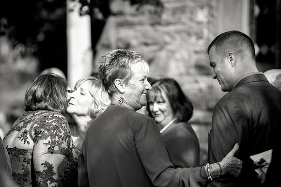 wedding-0324