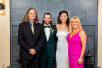 wedding-083