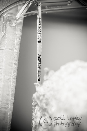 wedding-0046