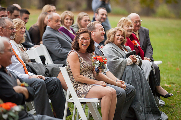 wedding-0335