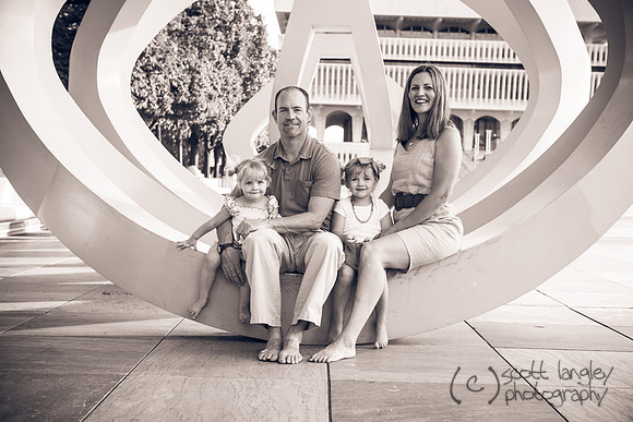 family2013-096-2