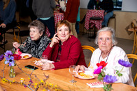 dinner2025-082