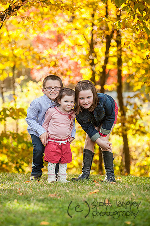 family2013-016