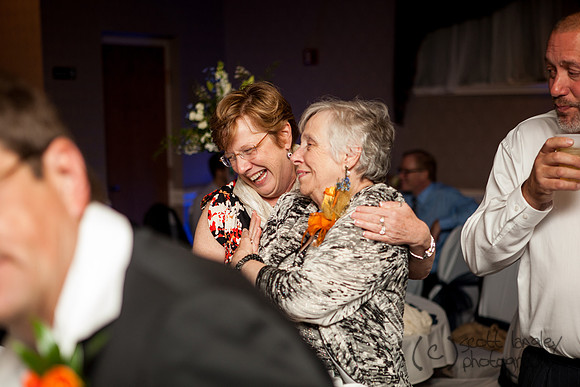 wedding-0919
