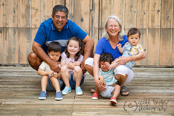 family2022-057