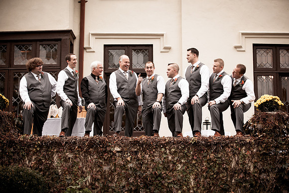 wedding-0029