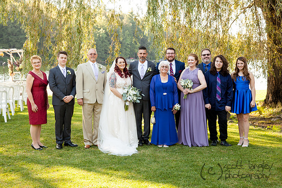 wedding-137