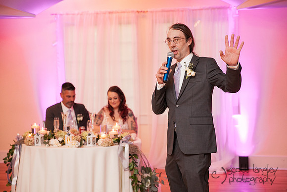 wedding-509