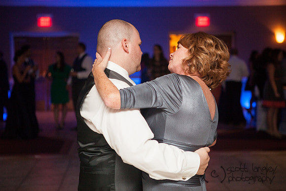 wedding-0916