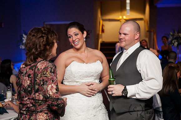 wedding-0717