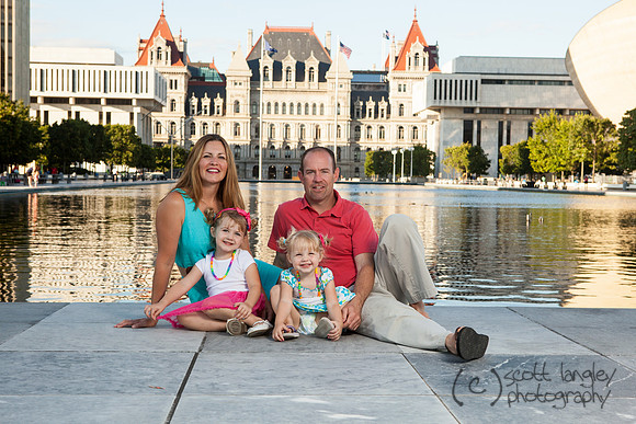 family2013-044