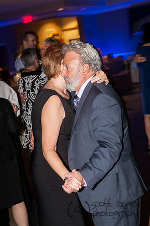 wedding-1115