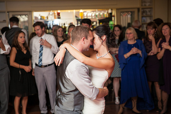 wedding-0711