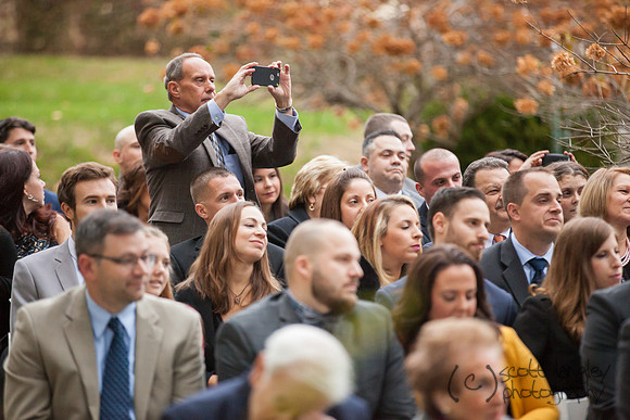 wedding-0343