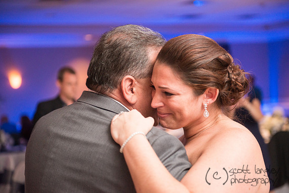 wedding-0887