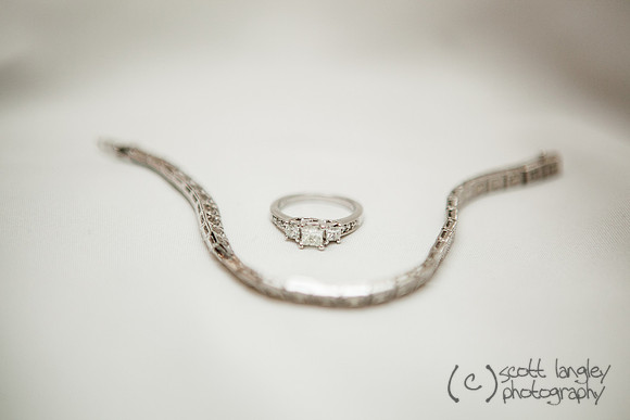 wedding-0022