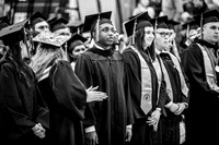 graduation2025-057