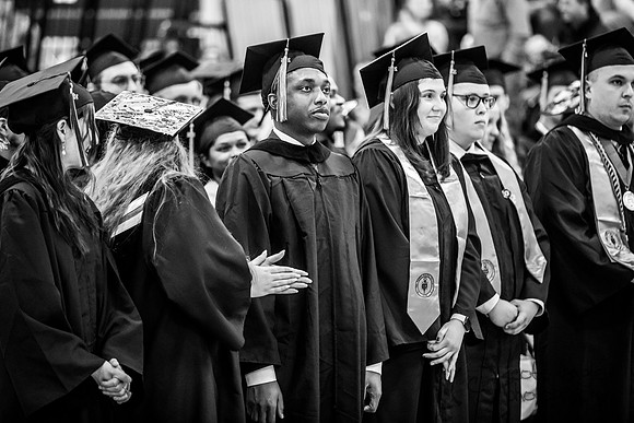 graduation2025-057