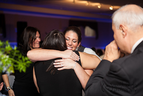 wedding-0720