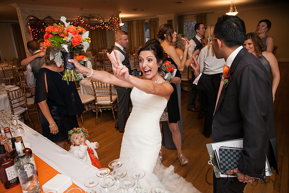 wedding-0387