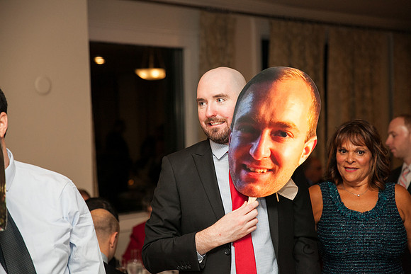 wedding-0586
