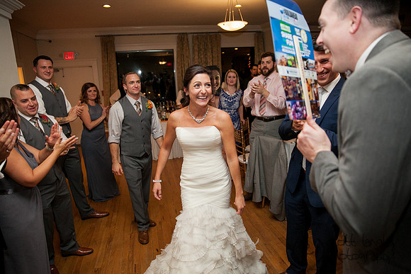 wedding-0582