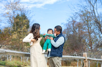 family2024-010