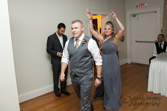 wedding-0539