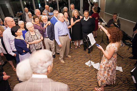 60thanniversary2018-300