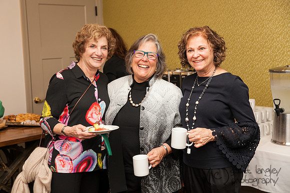 60thanniversary2018-093