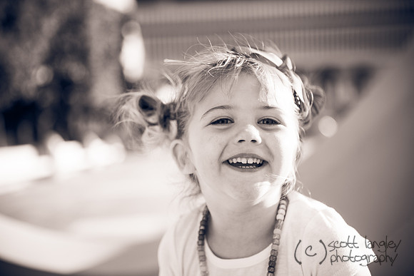 family2013-066