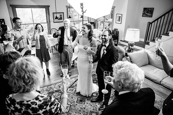 wedding-069