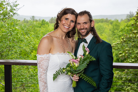 wedding-180