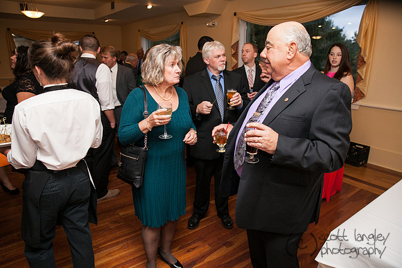 wedding-0391