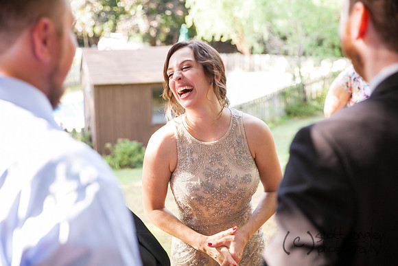 wedding-257