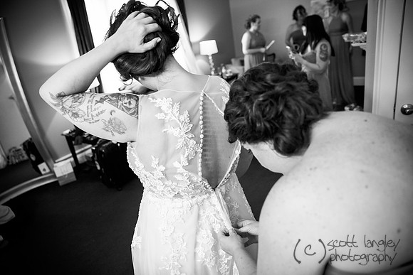 wedding-053