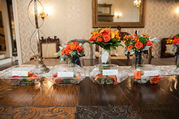 wedding-0009