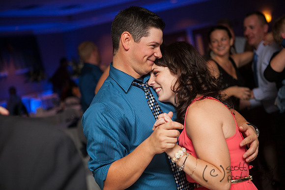 wedding-1001
