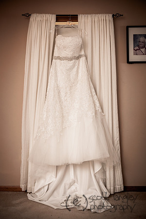 wedding-0006