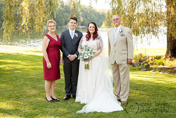 wedding-148
