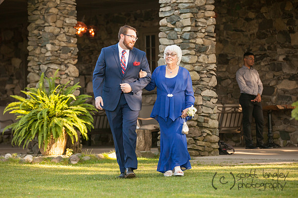 wedding-262