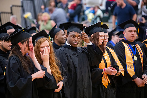 graduation2025-069