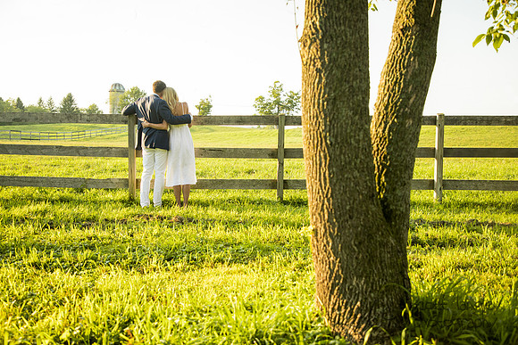 wedding-398