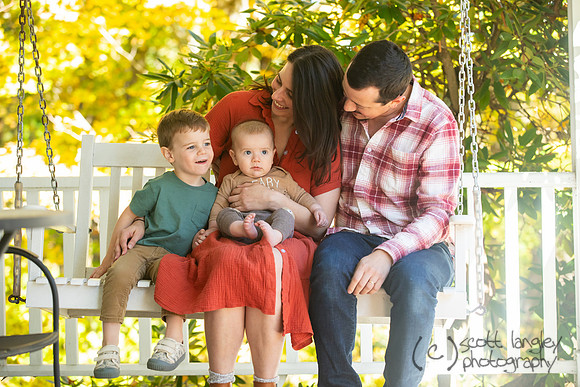 family2024-018