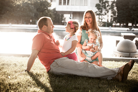 family2013-122