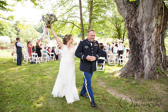 wedding-0375