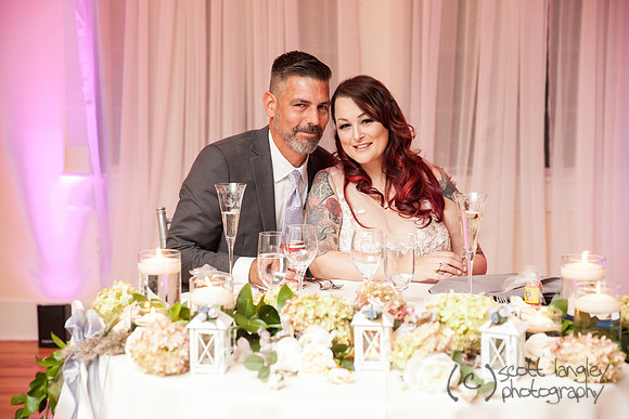 wedding-546
