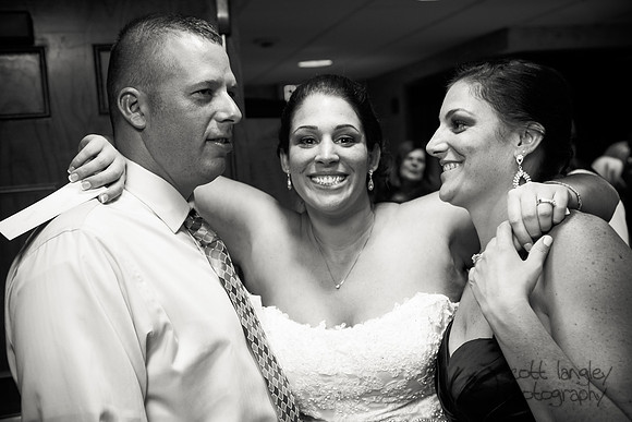 wedding-0950